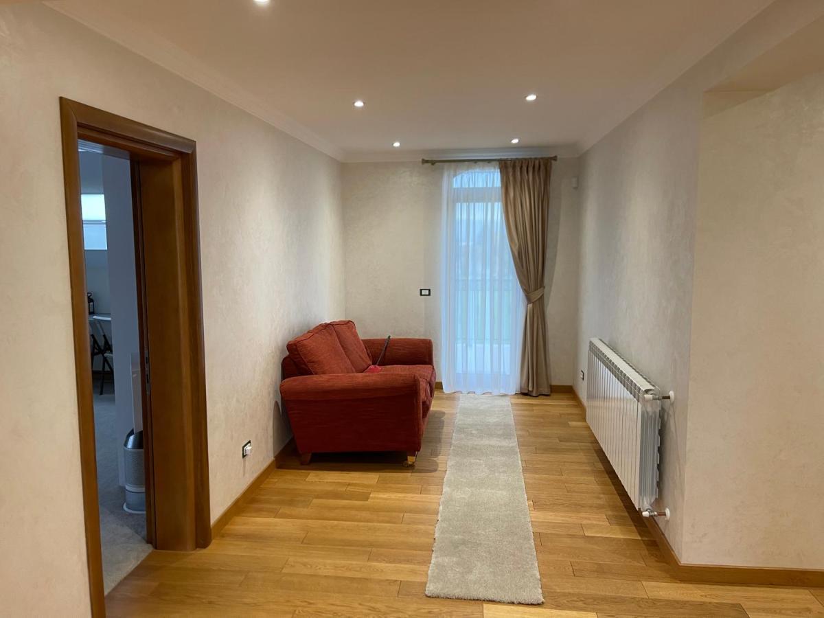Sunny House Villa Сучеава Екстериор снимка