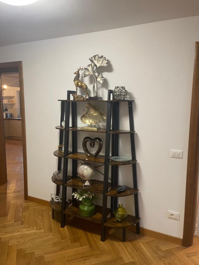 Sunny House Villa Сучеава Екстериор снимка